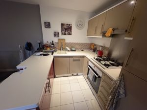 Photo 7- click for photo gallery